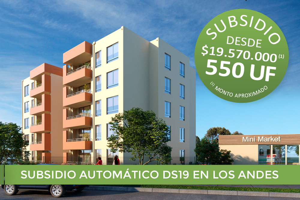 Familia Ds19 IG